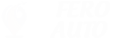 footer-logo